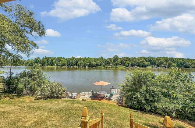 501 McFalls Circle, Anderson, SC 29621