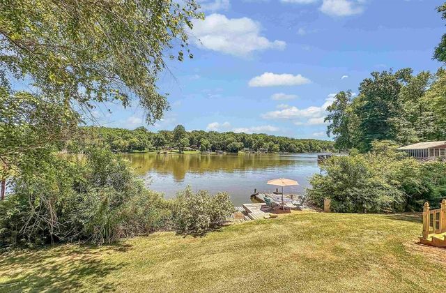 501 McFalls Circle, Anderson, SC 29621