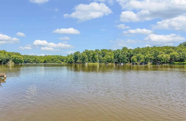 501 McFalls Circle, Anderson, SC 29621