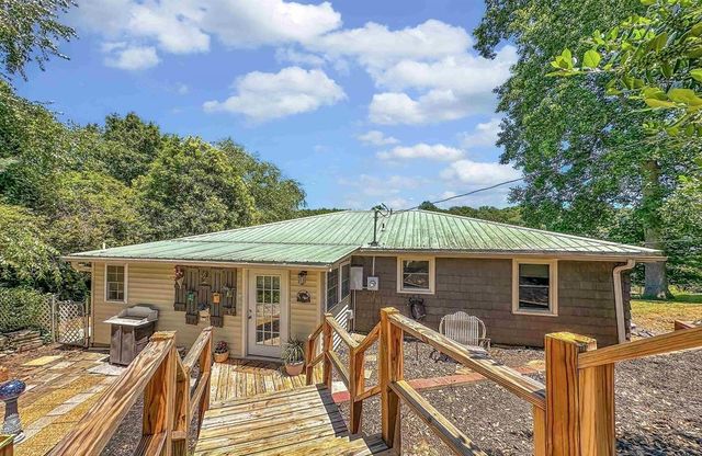 501 McFalls Circle, Anderson, SC 29621