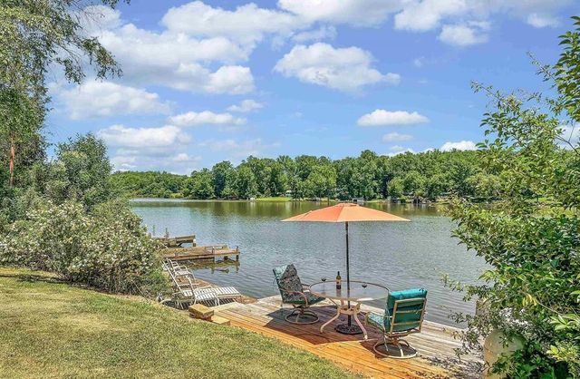 501 McFalls Circle, Anderson, SC 29621