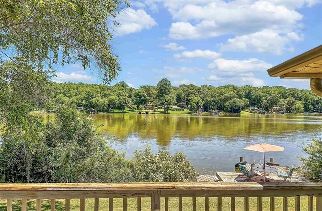 501 McFalls Circle, Anderson, SC 29621