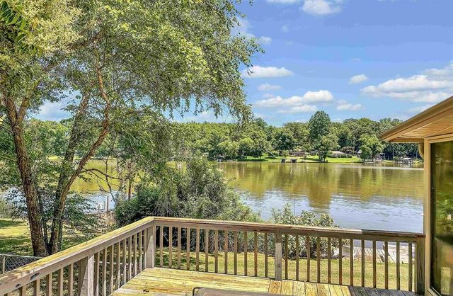 501 McFalls Circle, Anderson, SC 29621