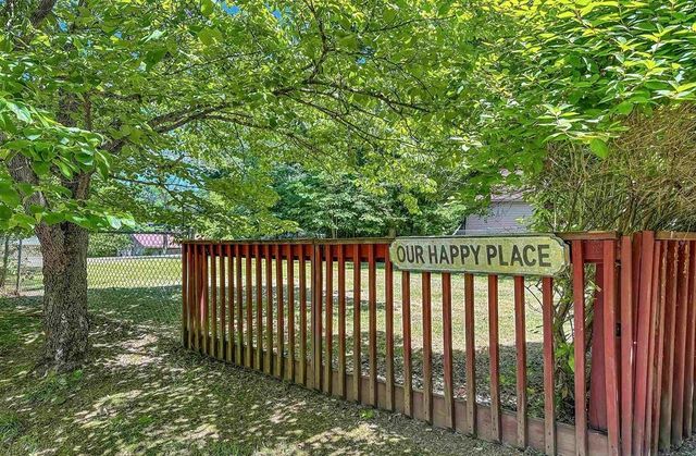501 McFalls Circle, Anderson, SC 29621