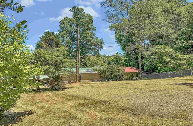 501 McFalls Circle, Anderson, SC 29621