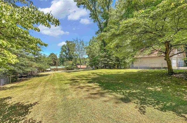 501 McFalls Circle, Anderson, SC 29621
