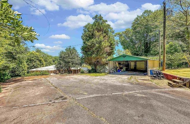 501 McFalls Circle, Anderson, SC 29621