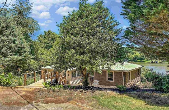 501 McFalls Circle, Anderson, SC 29621