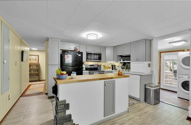 501 McFalls Circle, Anderson, SC 29621