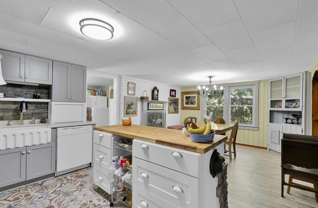 501 McFalls Circle, Anderson, SC 29621
