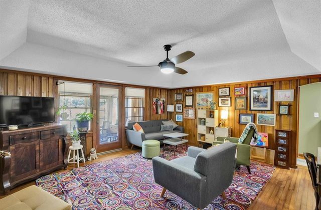 501 McFalls Circle, Anderson, SC 29621