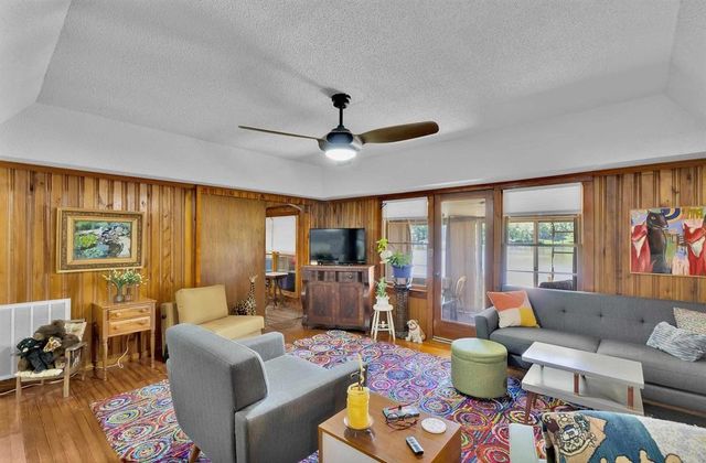 501 McFalls Circle, Anderson, SC 29621