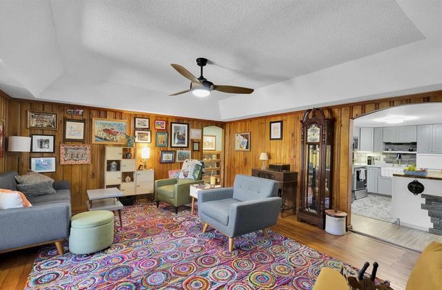 501 McFalls Circle, Anderson, SC 29621
