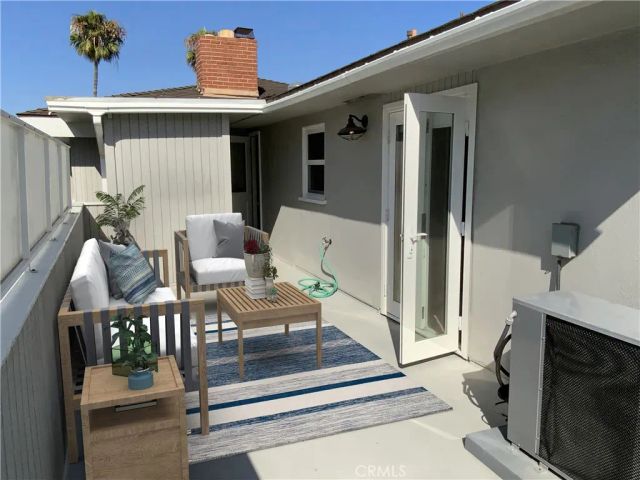 2137 Channel Road, Newport Beach, CA 92661