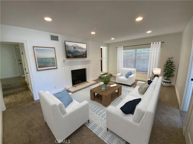 2137 Channel Road, Newport Beach, CA 92661
