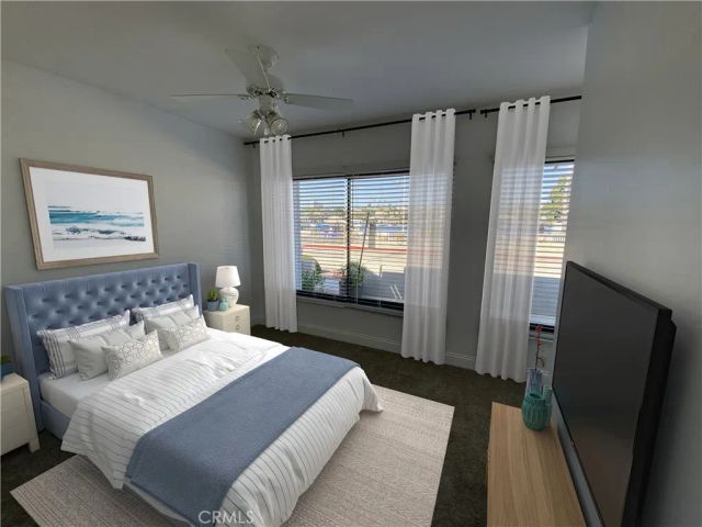 2137 Channel Road, Newport Beach, CA 92661