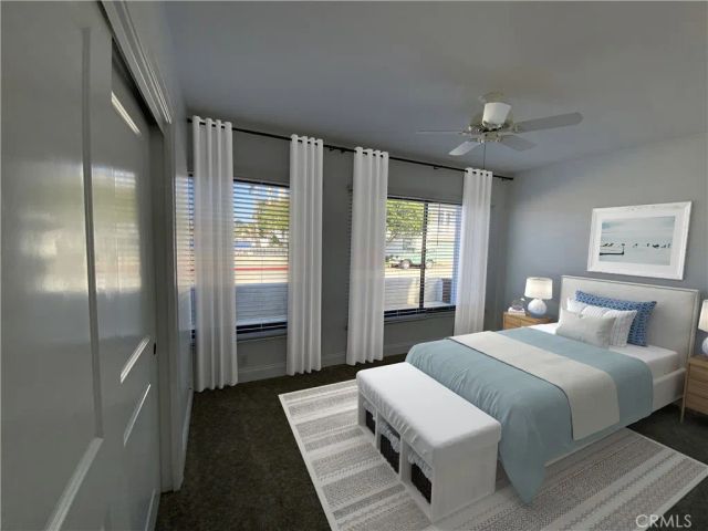 2137 Channel Road, Newport Beach, CA 92661