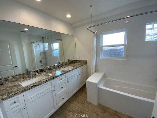 2137 Channel Road, Newport Beach, CA 92661