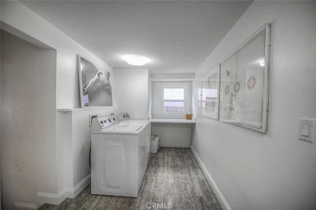 2137 Channel Road, Newport Beach, CA 92661