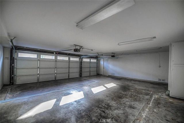 2137 Channel Road, Newport Beach, CA 92661