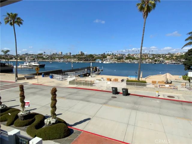 2137 Channel Road, Newport Beach, CA 92661