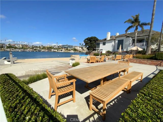 2137 Channel Road, Newport Beach, CA 92661