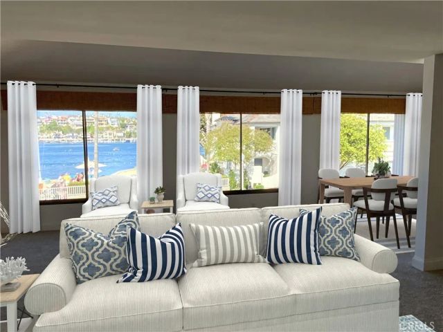 2137 Channel Road, Newport Beach, CA 92661
