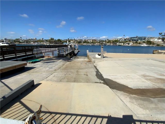 2137 Channel Road, Newport Beach, CA 92661