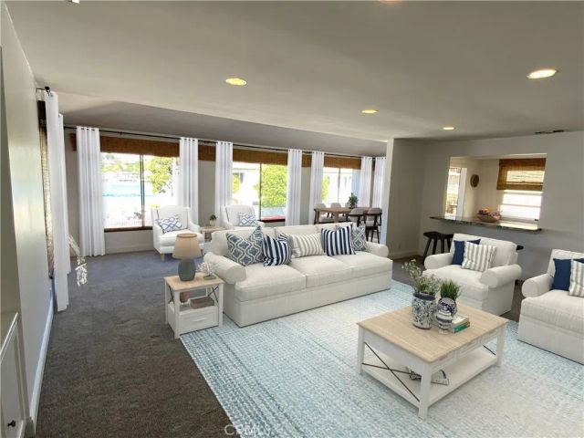 2137 Channel Road, Newport Beach, CA 92661