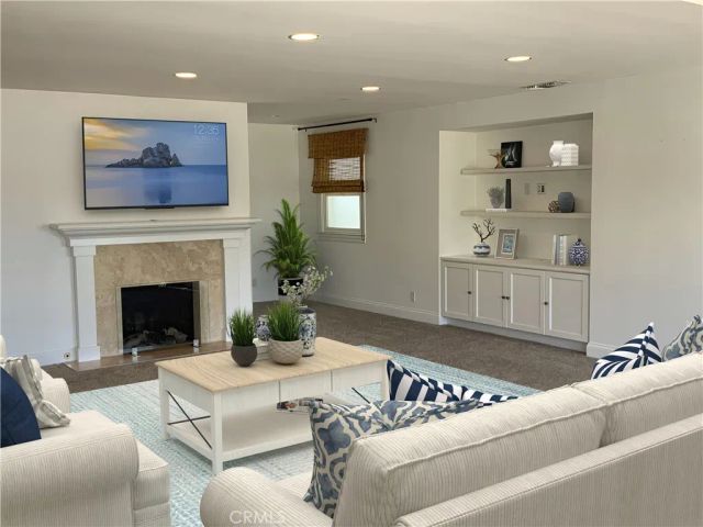 2137 Channel Road, Newport Beach, CA 92661