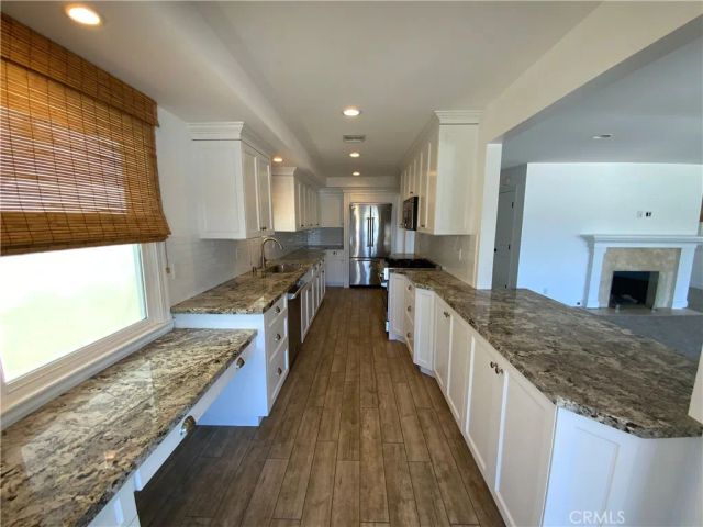 2137 Channel Road, Newport Beach, CA 92661