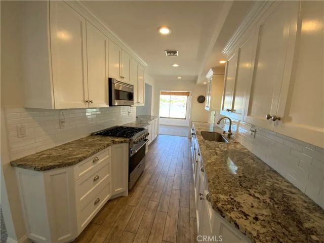 2137 Channel Road, Newport Beach, CA 92661