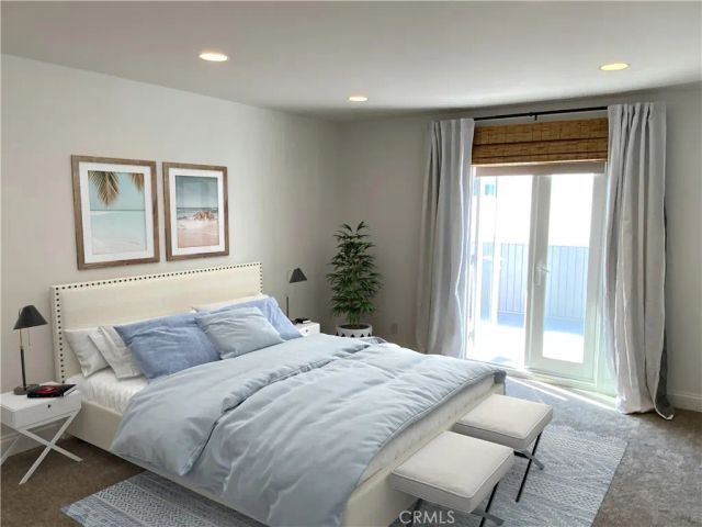 2137 Channel Road, Newport Beach, CA 92661