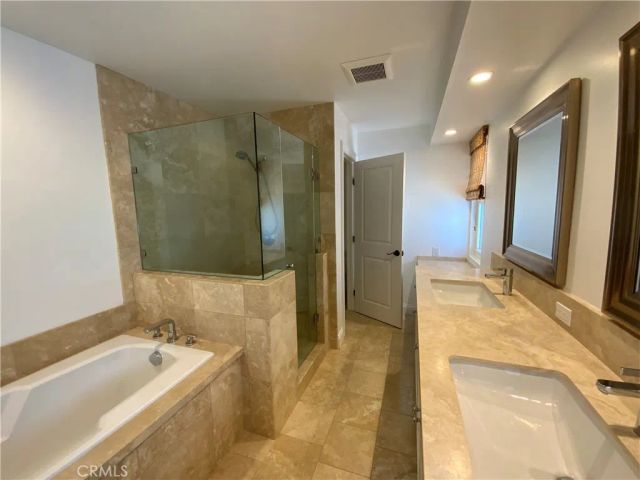 2137 Channel Road, Newport Beach, CA 92661
