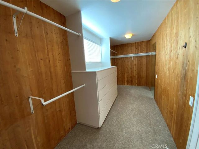 2137 Channel Road, Newport Beach, CA 92661