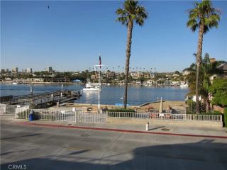 2137 Channel Road, Newport Beach, CA 92661