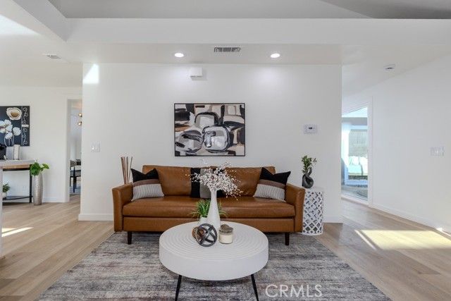 14452 Denbigh Lane, Tustin, CA 92780