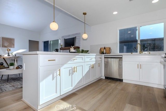 14452 Denbigh Lane, Tustin, CA 92780