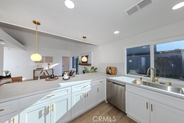 14452 Denbigh Lane, Tustin, CA 92780