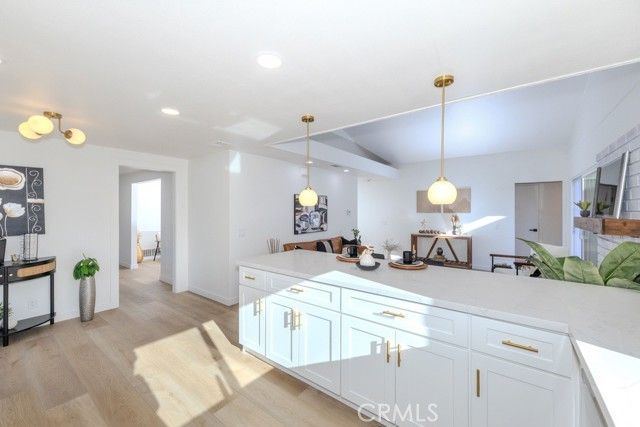 14452 Denbigh Lane, Tustin, CA 92780