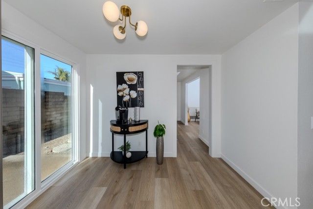 14452 Denbigh Lane, Tustin, CA 92780