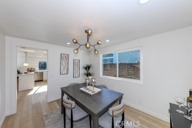 14452 Denbigh Lane, Tustin, CA 92780