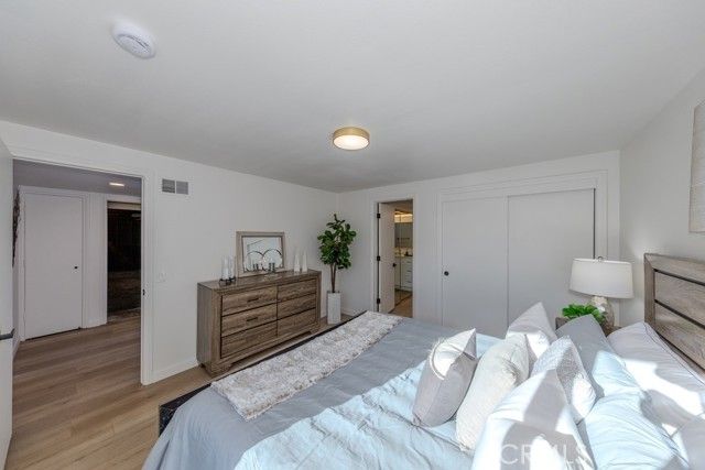 14452 Denbigh Lane, Tustin, CA 92780