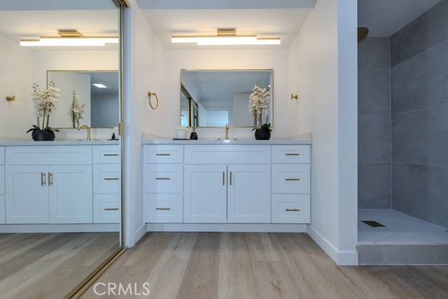 14452 Denbigh Lane, Tustin, CA 92780