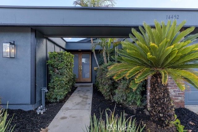 14452 Denbigh Lane, Tustin, CA 92780