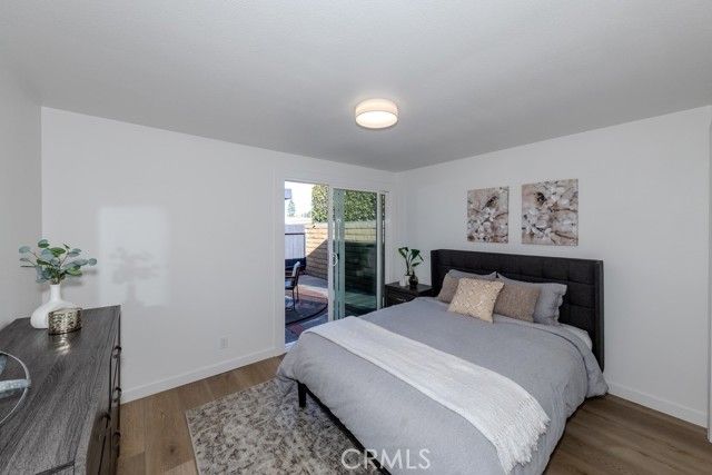 14452 Denbigh Lane, Tustin, CA 92780