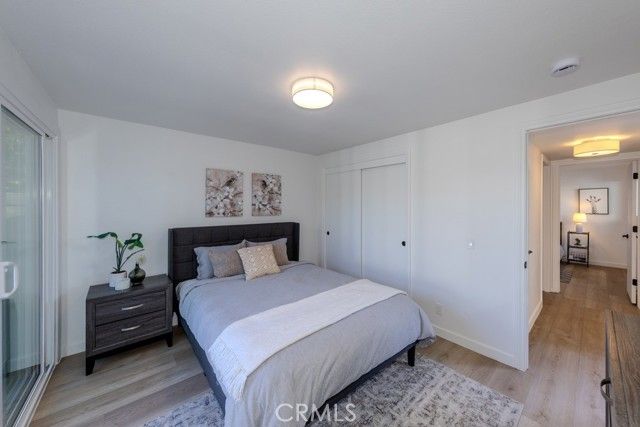 14452 Denbigh Lane, Tustin, CA 92780