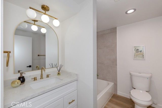 14452 Denbigh Lane, Tustin, CA 92780