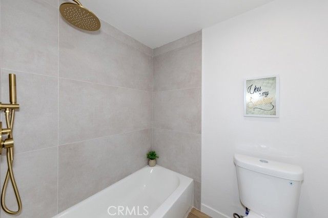 14452 Denbigh Lane, Tustin, CA 92780