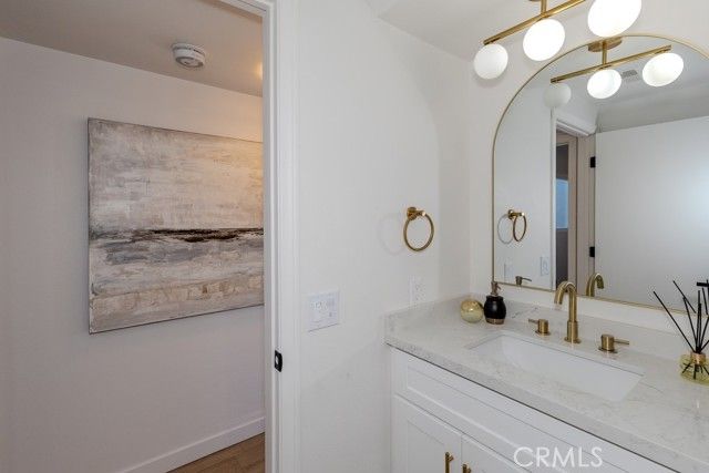 14452 Denbigh Lane, Tustin, CA 92780